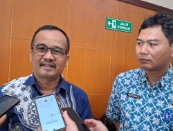 DPRD Kota Tasikmalaya Minta BPN Tegaskan Status Lahan Padel