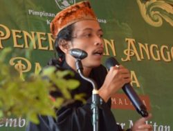 Video Duel Siswa di Tasikmalaya Viral, OKP RDN Minta Penguatan Pendidikan Karakter