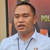Tokoh Agama di Cikatomas Tasikmalaya Jadi Korban Kekerasan, Polisi Amankan Terduga Pelaku
