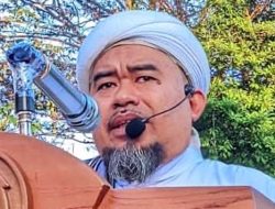 Ormas Islam Kerahkan 100 Santri Terlatih Buru Penganiaya Kiayi Sepuh di Cikatomas