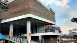 Peringati World Art Day 2026, Damas Tasikmalaya Dorong Transformasi Seniman Jadi Pelaku Ekonomi Kreatif