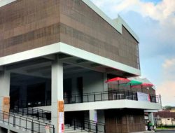 Peringati World Art Day 2026, Damas Tasikmalaya Dorong Transformasi Seniman Jadi Pelaku Ekonomi Kreatif