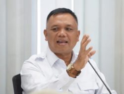 Tangani Anak Tidak Sekolah, Wabup Tasikmalaya Tekankan Pentingnya Data dan Kolaborasi