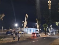 Kirab Mahkota Binokasih di Kampung Naga Batal, Warga Kecewa Meski Gubernur Dijadwalkan Berkunjung
