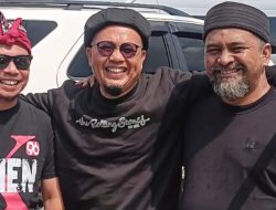 Rekonstruksi Jadi Kunci, Polisi Diminta Usut Kembali Kasus Lapang Padel