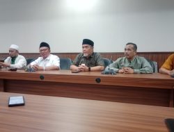 BPN Pastikan Eks Selokan Masih Ada di Lokasi Padel, DPRD Lempar Tindak Lanjut ke Pemkot