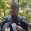 Kepala SMAN 1 Kota Tasikmalaya Lepas Siswa Kelas XII dengan Tiga Pesan Kehidupan