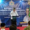 Kadin Kota Tasikmalaya Siapkan Event Nasional, Gandeng TikTok untuk Dongkrak Investasi dan UMKM