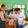 SMK PK Nurussalam Terapkan Larangan HP di Kelas, Siswa Mengaku Lebih Fokus Belajar