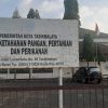 Isu Pengadaan Burung Murai dan Kandang Jangkrik Jadi Sorotan, DKPPP Kota Tasik Pastikan Kegiatan Batal