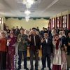 Hadirkan Jurnalis Transmedia, KPI UNIK Cipasung Asah Skill Mahasiswa Lewat Workshop Jurnalistik