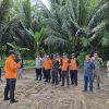 Cari Kelapa Hanyut, Warga Cikalong Tasikmalaya Hilang Terseret Arus Sungai Ciwulan