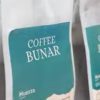 Warga Bunihurip Tasikmalaya Sukses Angkat Kopi Bunar hingga Pasar Jepang