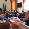 SMAN 1 Singaparna Matangkan Persiapan Program Sekolah Maung, Seleksi Tanpa Sistem Zonasi