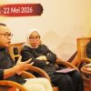 OJK Tasikmalaya Ungkap Kondisi Terbaru Perbankan dan Investasi di Priangan Timur