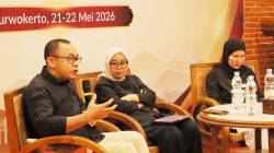 OJK Tasikmalaya Ungkap Kondisi Terbaru Perbankan dan Investasi di Priangan Timur