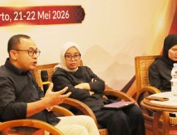 OJK Tasikmalaya Ungkap Kondisi Terbaru Perbankan dan Investasi di Priangan Timur