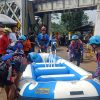 Warga Kota Tasikmalaya Hilang Usai Diduga Lompat dari Jembatan Cirahong