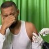 675 Nakes di Tasikmalaya Masuk Prioritas Vaksinasi Campak-Rubella
