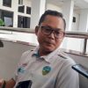 Bertemu Diky Candra, PBVSI Pastikan Tim Voli Tetap Berangkat ke Porprov