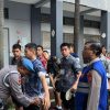 Polda Jabar Pastikan Seleksi Akpol, Bintara, dan Tamtama 2026 Transparan