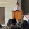Wabup Tasikmalaya Dorong Santri Miliki Legalitas Pendidikan Formal