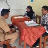 Peminat Sekolah Maung Membludak, SMAN 1 Singaparna Kebanjiran Pendaftar dari Berbagai Daerah
