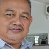 Nama Kadinkes dan Kabid Dinkes Kab. Tasikmalaya Dicatut Penipu, Masyarakat Diminta Waspada