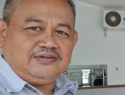 Nama Kadinkes dan Kabid Dinkes Kab. Tasikmalaya Dicatut Penipu, Masyarakat Diminta Waspada