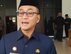 Pemkab Tasikmalaya Benahi RS TNT dan Siapkan Rumah Sakit Baru di Wilayah Utara