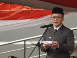 Pemkab Tasikmalaya Dorong Pengamalan Pancasila untuk Perkuat Pembangunan Daerah