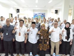 Program BEREHAN Buka Peluang Pasar Baru bagi Peternak Lokal Priangan Timur