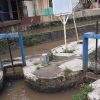 Target Swasembada Pangan Terancam Tersendat, Puluhan Kilometer Irigasi Rusak di Kota Tasikmalaya Tak Tersentuh Perbaikan