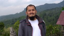 Membincangkan Hari Lahir Pancasila