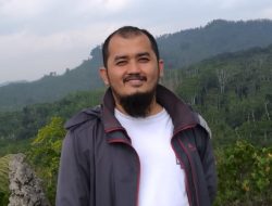 Membincangkan Hari Lahir Pancasila