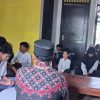 Santunan Rutin Anak Yatim, Yayasan Padi Nusantara Sejahtera Ajak Masyarakat Perkuat Kepedulian