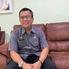 Open Bidding Pemkab Tasikmalaya Tarik Minat Pelamar dari Berbagai Daerah di Indonesia