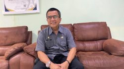 Open Bidding Pemkab Tasikmalaya Tarik Minat Pelamar dari Berbagai Daerah di Indonesia