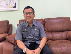 Open Bidding Pemkab Tasikmalaya Tarik Minat Pelamar dari Berbagai Daerah di Indonesia