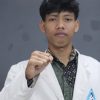 PII Tasikmalaya Kritik Perubahan Aturan SPMB di Tengah Proses, Minta Disdik Jabar Beri Penjelasan Terbuka