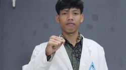 PII Tasikmalaya Kritik Perubahan Aturan SPMB di Tengah Proses, Minta Disdik Jabar Beri Penjelasan Terbuka