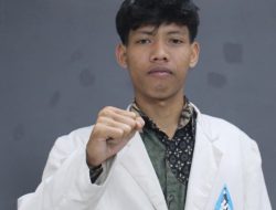 PII Tasikmalaya Kritik Perubahan Aturan SPMB di Tengah Proses, Minta Disdik Jabar Beri Penjelasan Terbuka