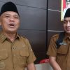 Predikat Udara Terbersih di Indonesia, Sampah Masih Jadi Pekerjaan Rumah Pemkab Tasikmalaya