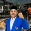 Aktivis KNPI Minta APH Selidiki Dugaan Penyimpangan Program MBG di Tasikmalaya