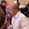 Pemkot Tasikmalaya Matangkan RTRW 2026-2046, Siapkan Arah Pembangunan Dua Dekade Mendatang