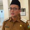 Atasi Persoalan Sampah, Pemkab Tasikmalaya Siapkan Roadmap Zero Waste Landfill 2035