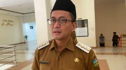 Atasi Persoalan Sampah, Pemkab Tasikmalaya Siapkan Roadmap Zero Waste Landfill 2035