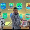 10 Kali Beruntun Raih WTP, Pemkot Tasikmalaya Tegaskan Komitmen Kelola Keuangan Secara Akuntabel