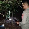 Diduga Depresi karena Ekonomi, Pemuda di Cipatujah Tinggalkan Pesan Perpisahan Sebelum Tewas