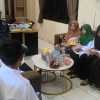 Satreskrim Polres Tasikmalaya Rutin Santuni Anak Yatim, Wujudkan Polisi Humanis